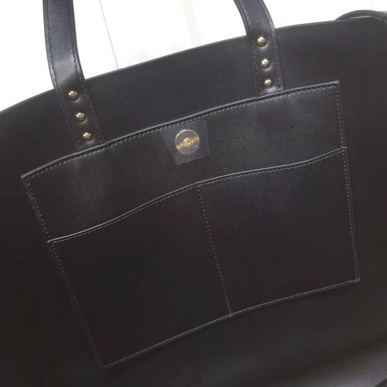 Glami-i VEL Lady Bags - 317