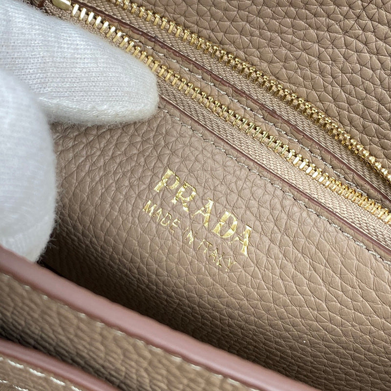 Glamy - PD Bags - 1530