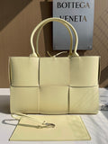 Glamy - BOV Bags - 704