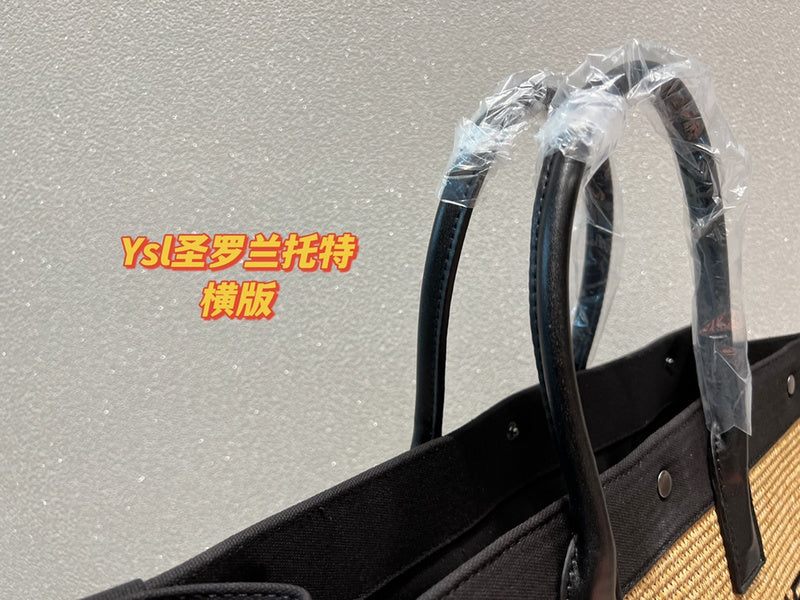 Satchel Bags - STLT Bags - 250