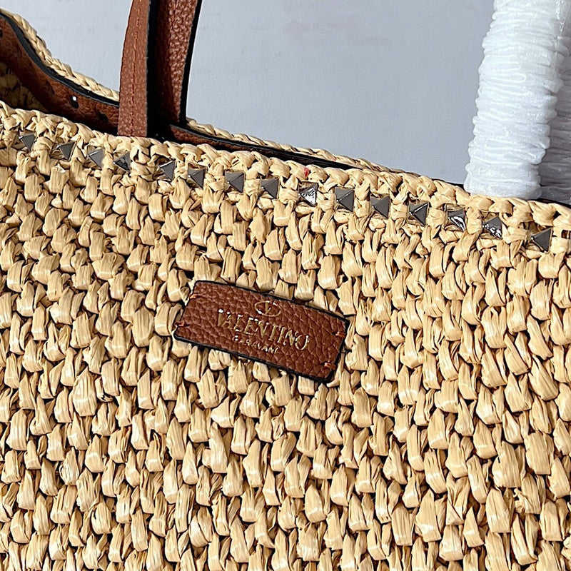 Glami Fashion - VLN Bags - 270
