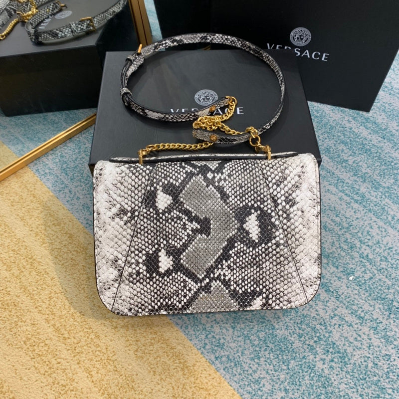 Glamy - VAR Bags - 268