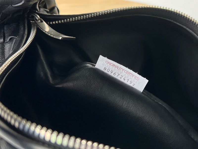 Glamy - BOV Bags - 748