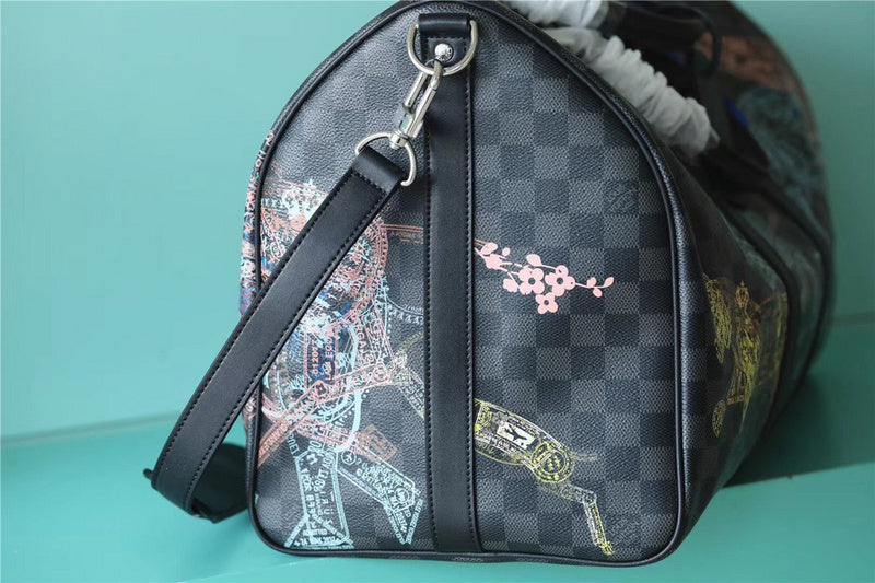 Glami GlamI Lu-Vi bags - 11182