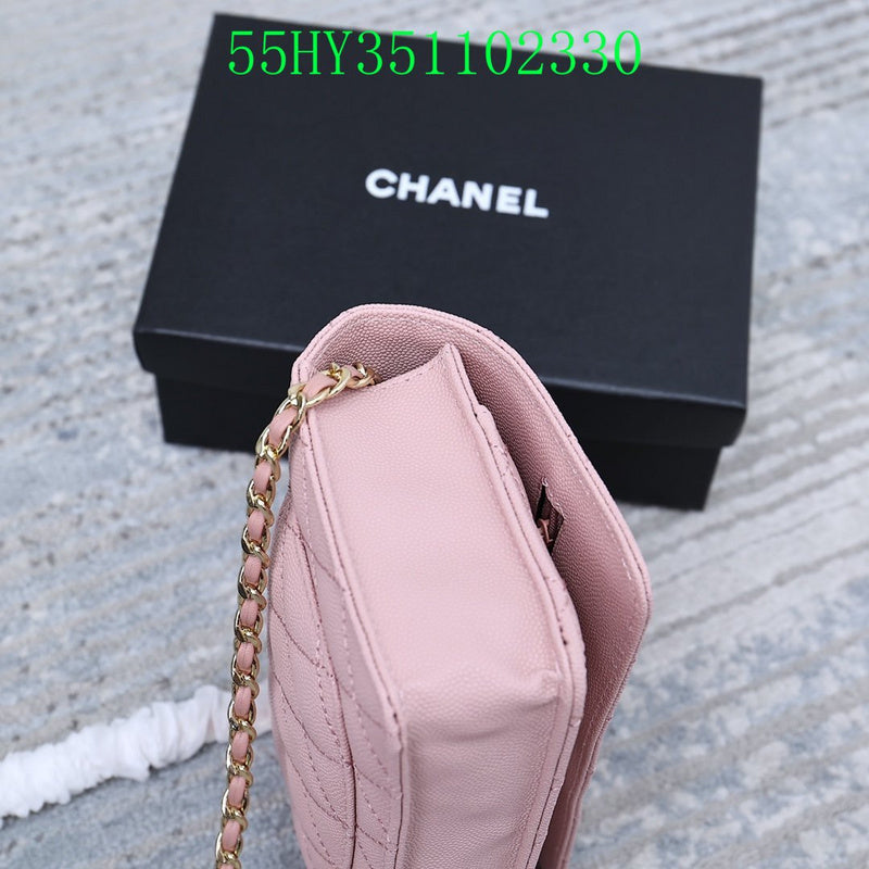 Glami - CHL Bags - 2036