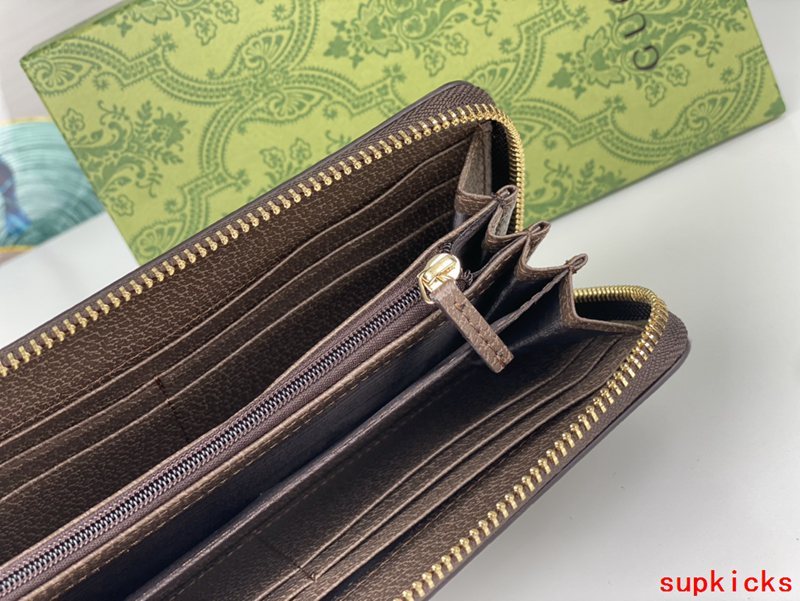 Glami- - Mix Wallets - 579