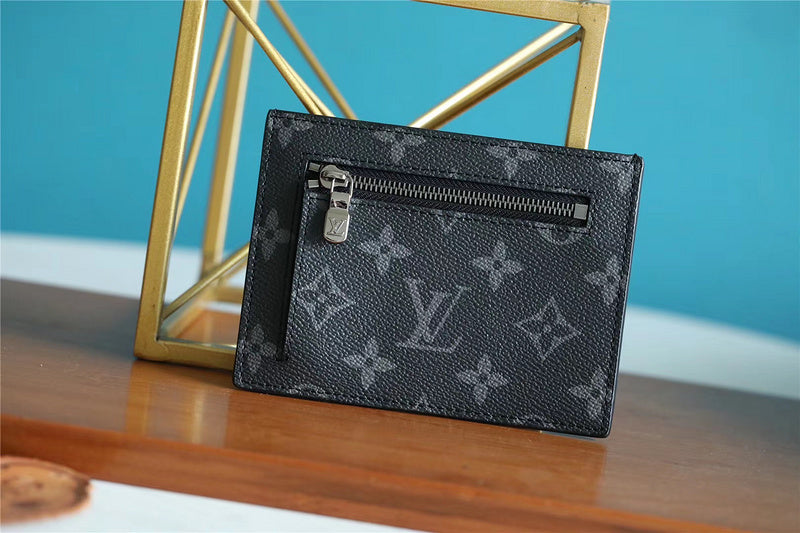 Glami Fashion Lu-Vi bags - 10842