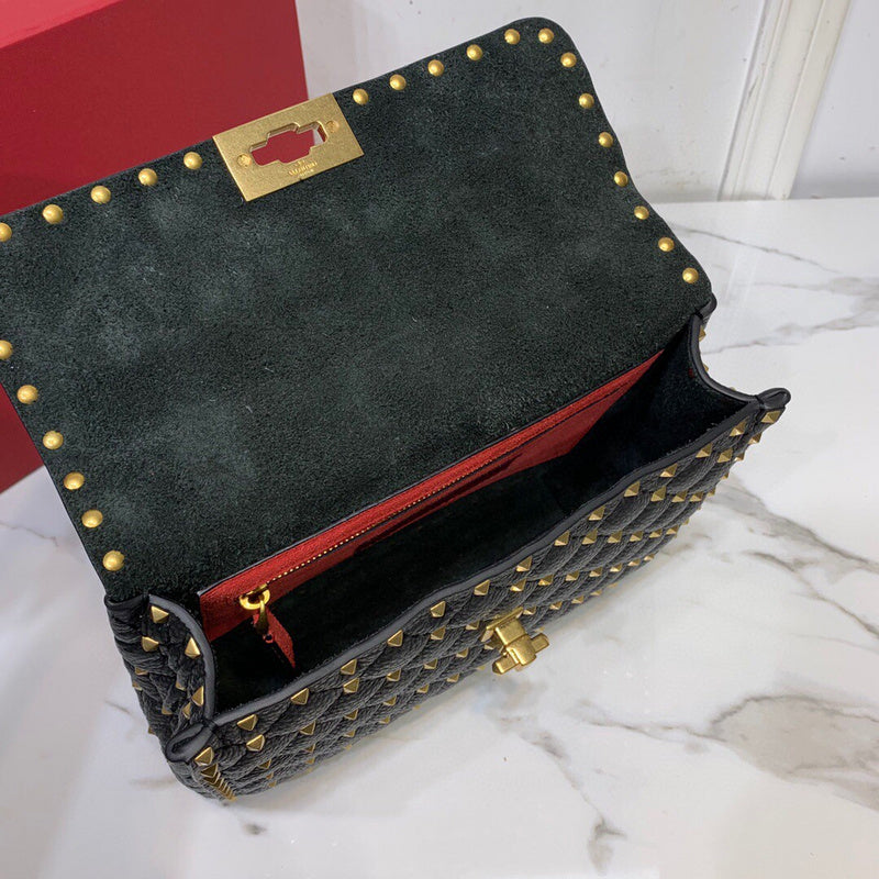 Glami-i - VEL Lady Bags - 190