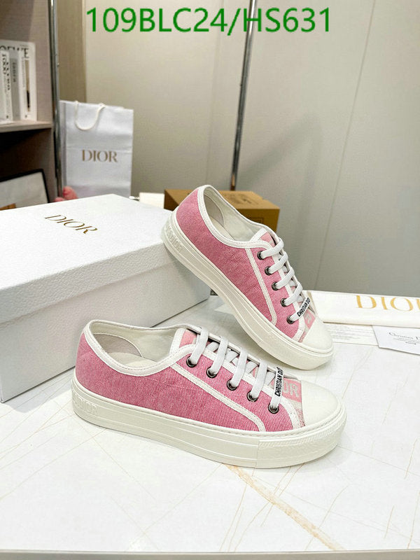 SAMC - DOR Women Sneakers - 239
