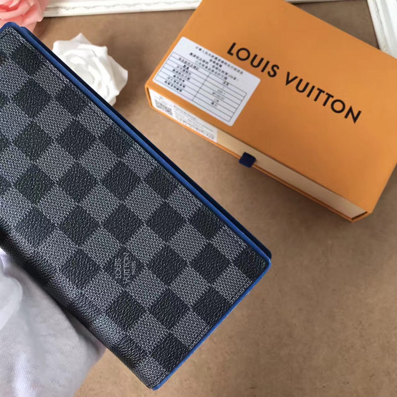 Satchel Bags - VL Bags - 4225