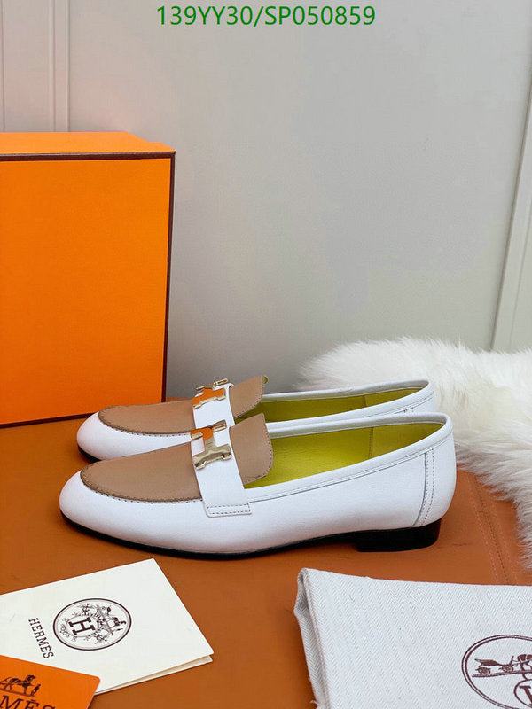 SAMC - HMS Women Shoes - 300