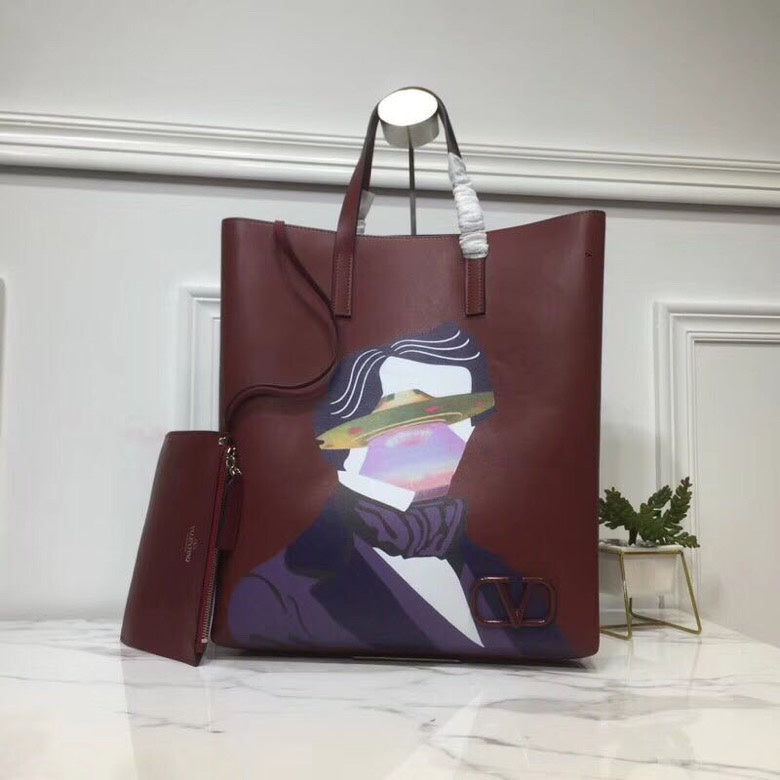 Glami-i VEL Lady Bags - 346