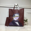 Glami-i VEL Lady Bags - 346