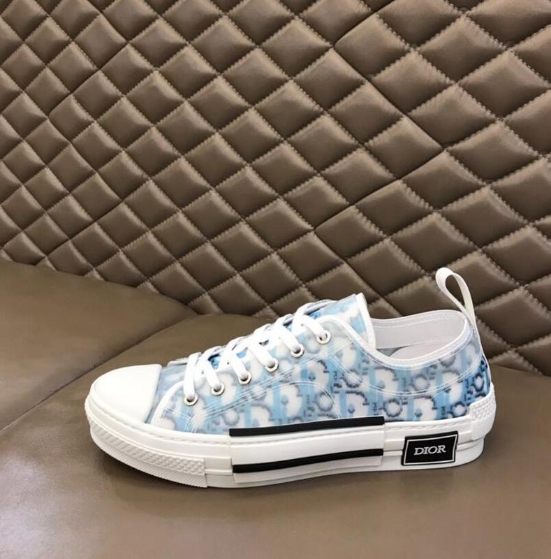 SAMCC - DOR Women Shoes - 859