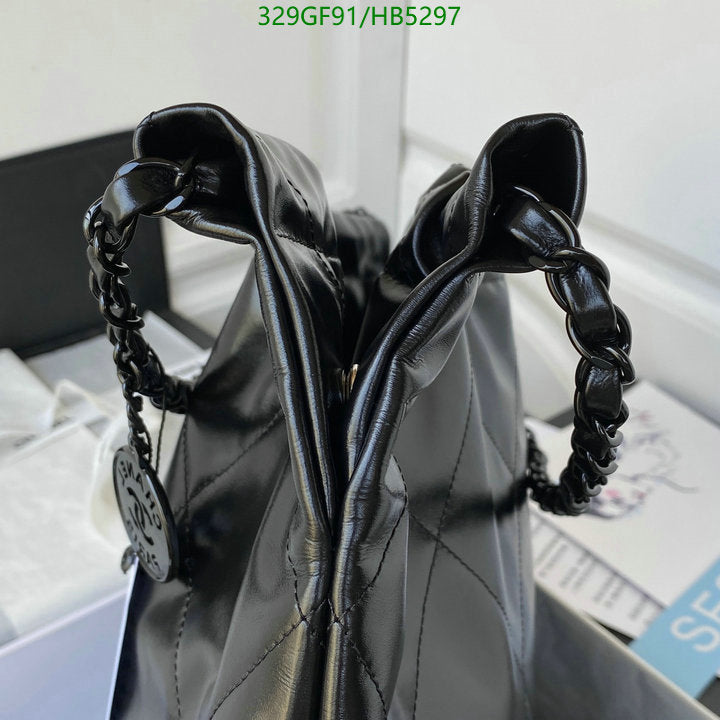 SAMC - CHL Bags - 172