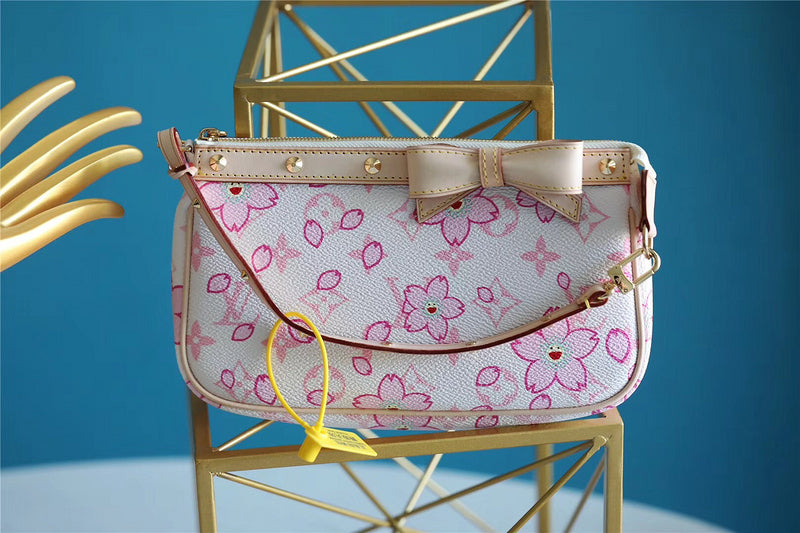 Glami-is - LOV Lady Bags - 1421