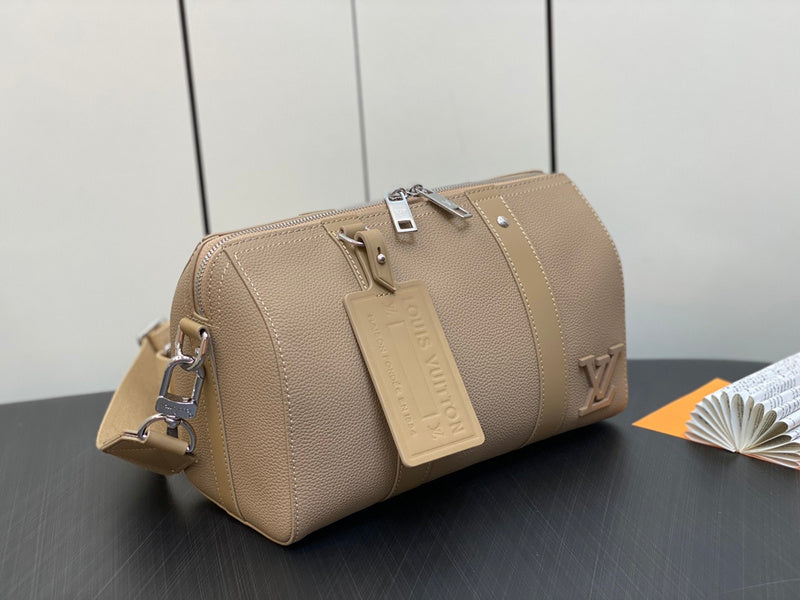Glamy - LOV Bags - 509