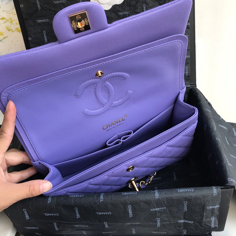 Satchel Bags - CLN Bags - 1106