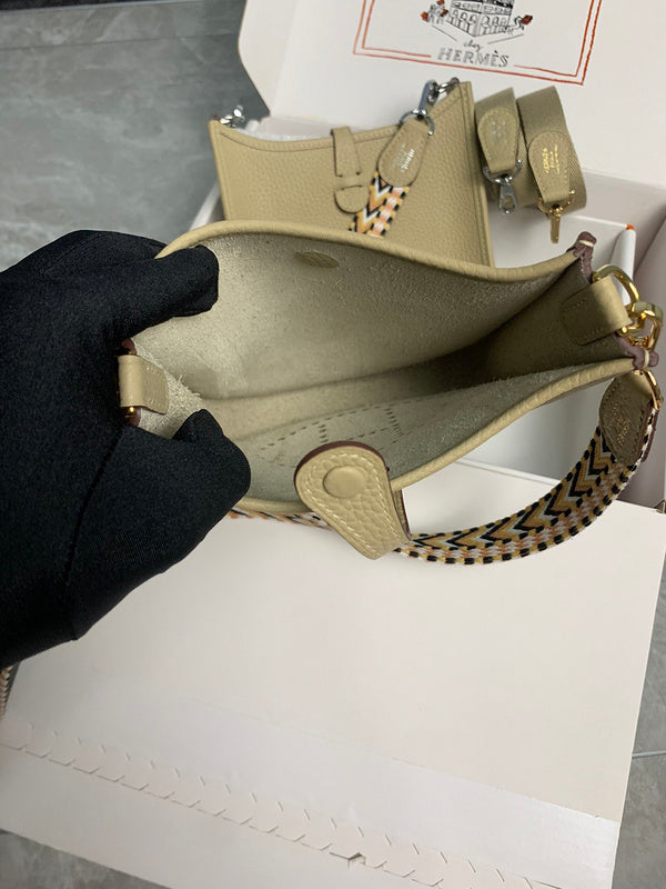 Glamy - HMS Bags - 1760