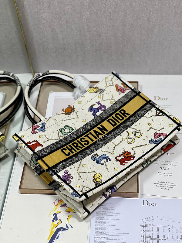 Glami-i - DOR Lady Bags - 245