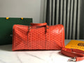 Glamy - GYO Bags - 782