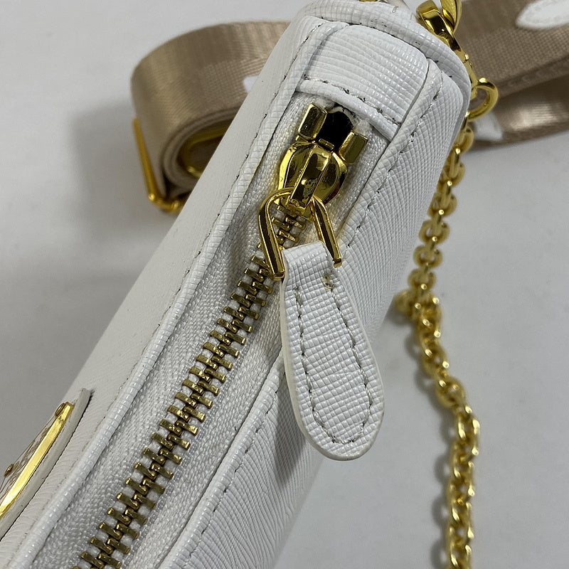 Glami - PD Bags - 229