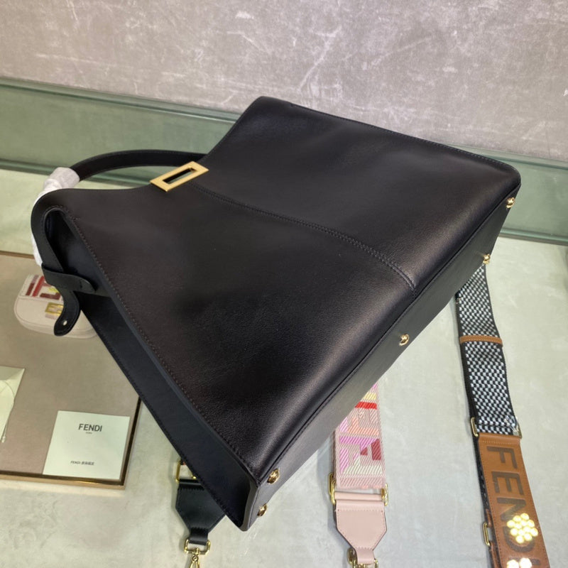 FDI Bags - Luxurious Bags  314