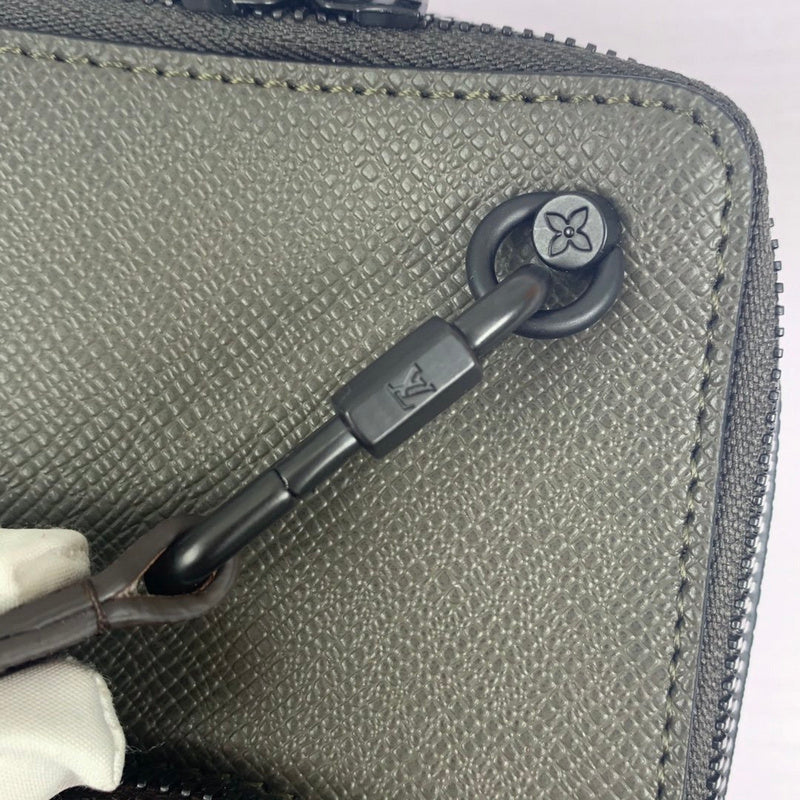 Glami-i - Phone Bags - 095