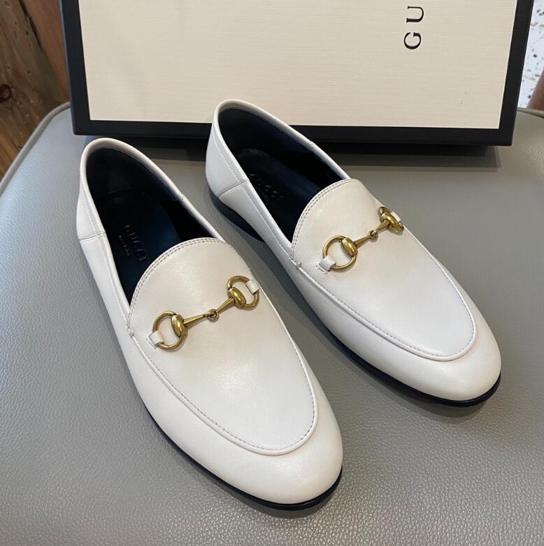 SAMC - GUKI Women Shoes - 1787