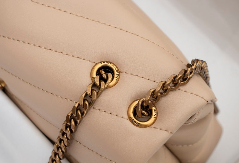 Satchel Bags - STLT Bags - 494