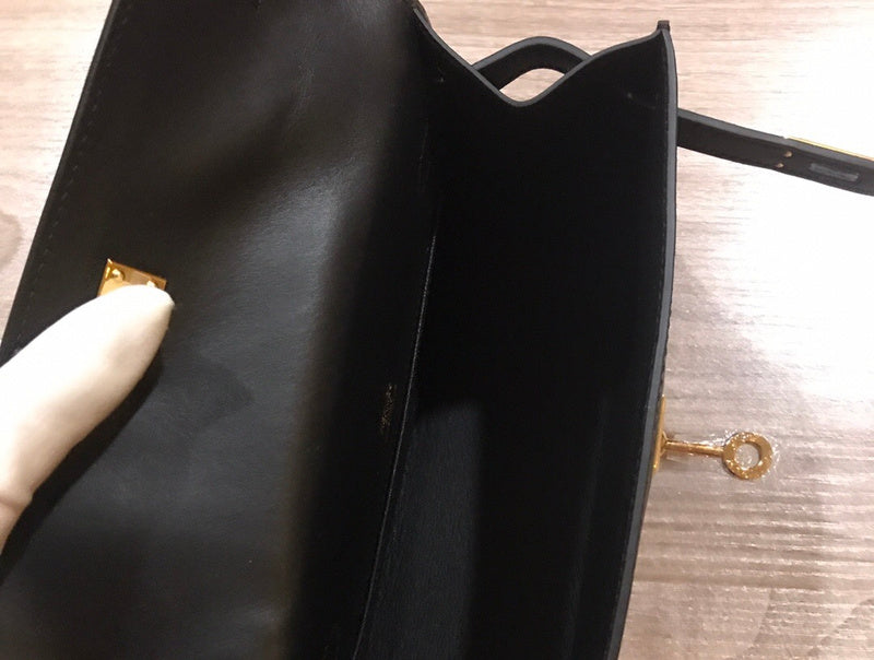 Glami - HMS Bags - 2230