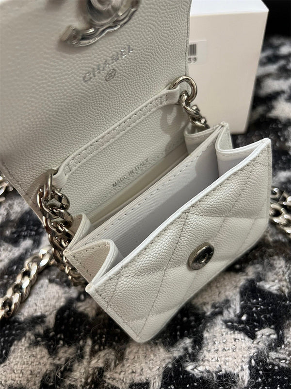 Glami- - CHL Bags - 967