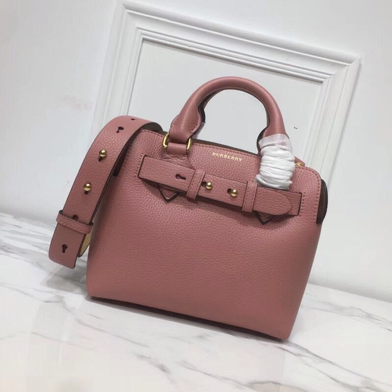 ELE Fashion -BBR Bags - 1643