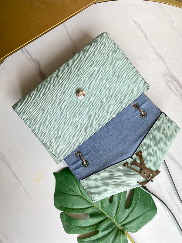 Glami-is - LOV Lady Bags - 1049
