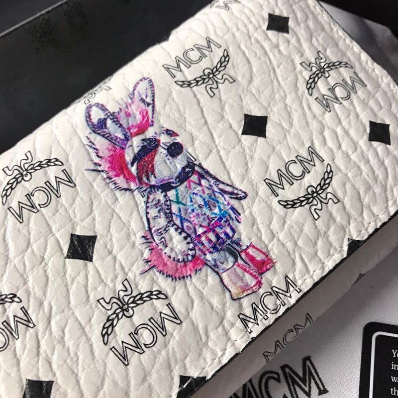 Glami-i - MQM Wallets - 010