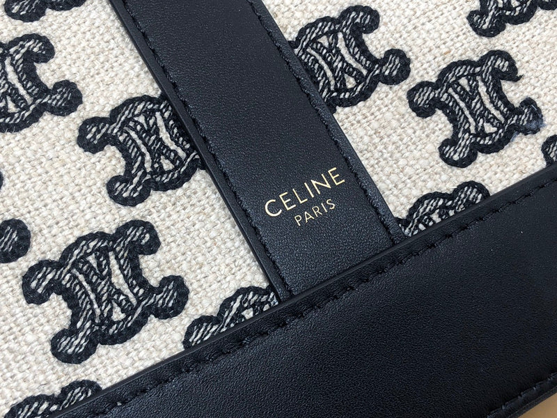 Glamy - COL Bags - 351