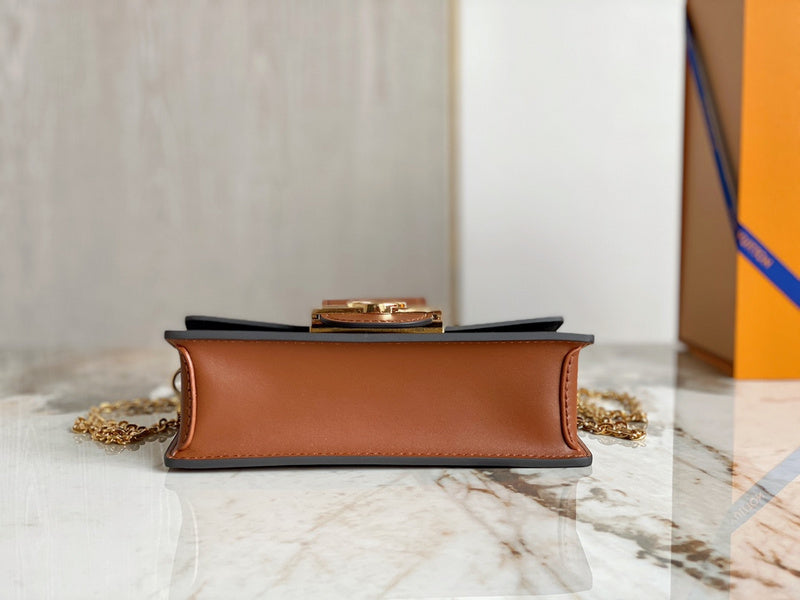 Glamy - LOV Bags - 741
