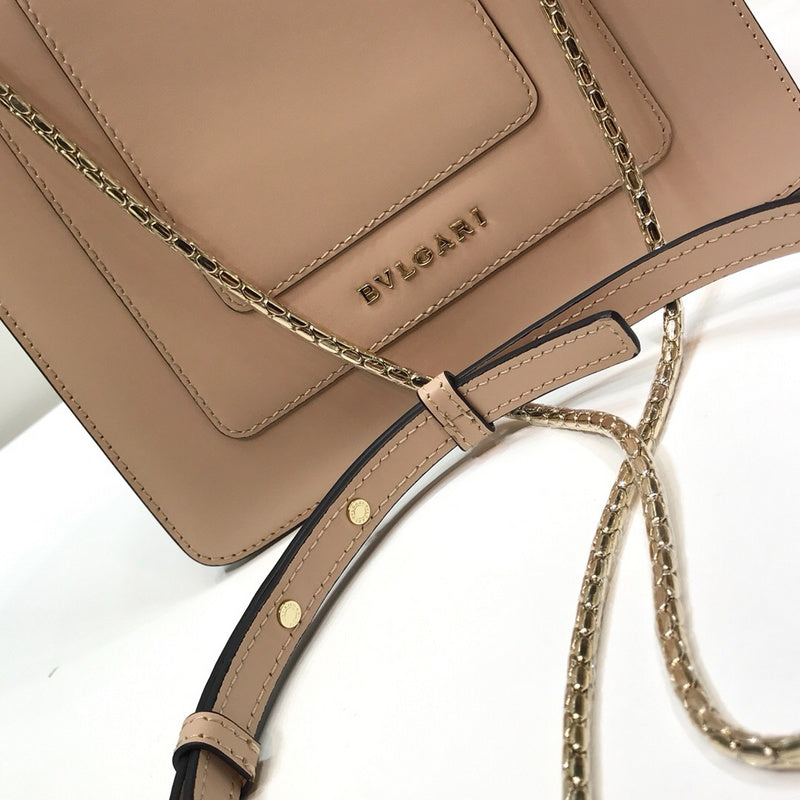 Glami-i - BGL Lady Bags - 173