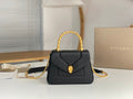 Glami - BGL Bags - 092
