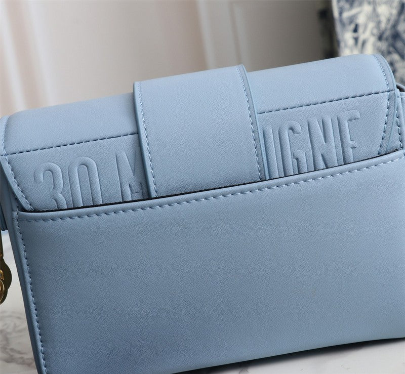 Satchel Bags - DOR Bags - 527