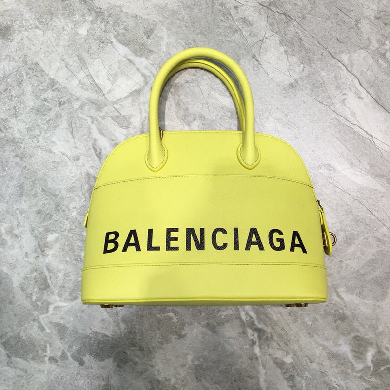 Glami-i - BG Lady Bags - 629