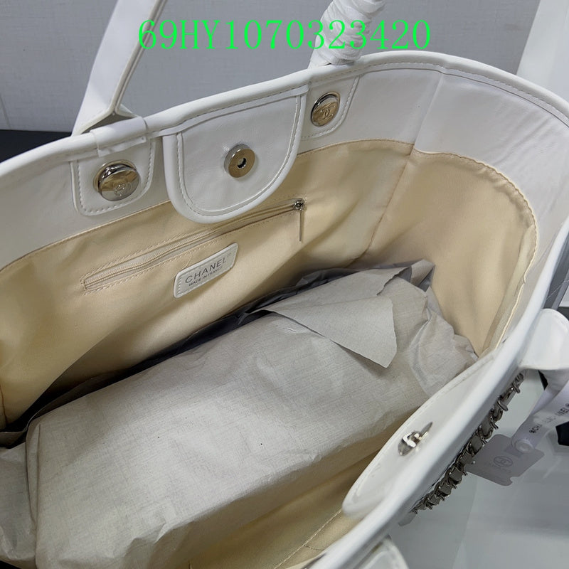 Glami - CHL Bags - 1236
