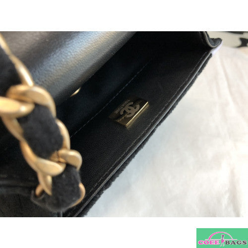 Glami - CHL Bags - 214