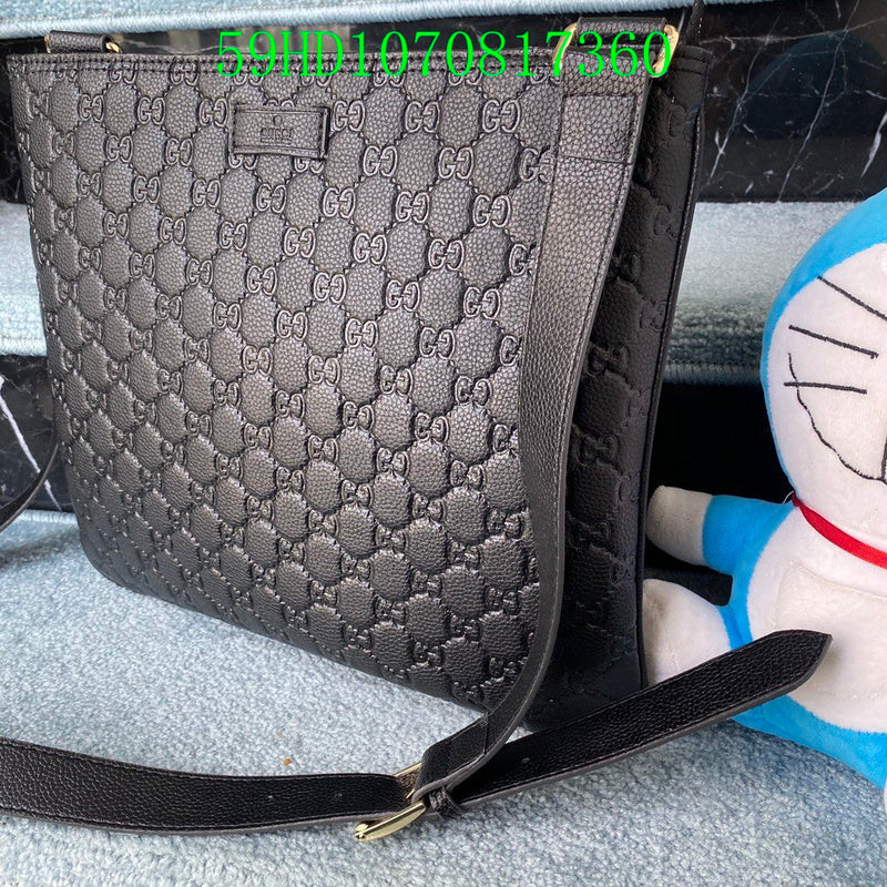 Glami Fashion - GCI Bags - 11181