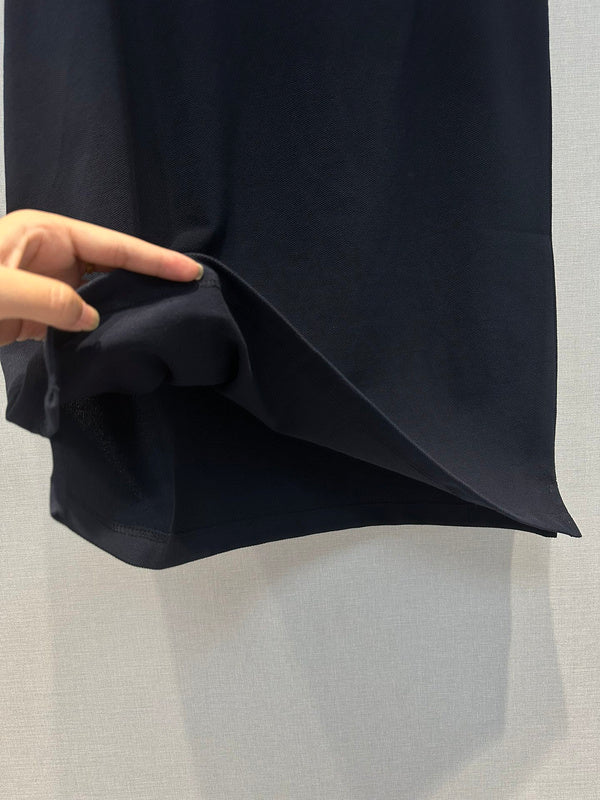 Glami - MMU Women Clothes - 017