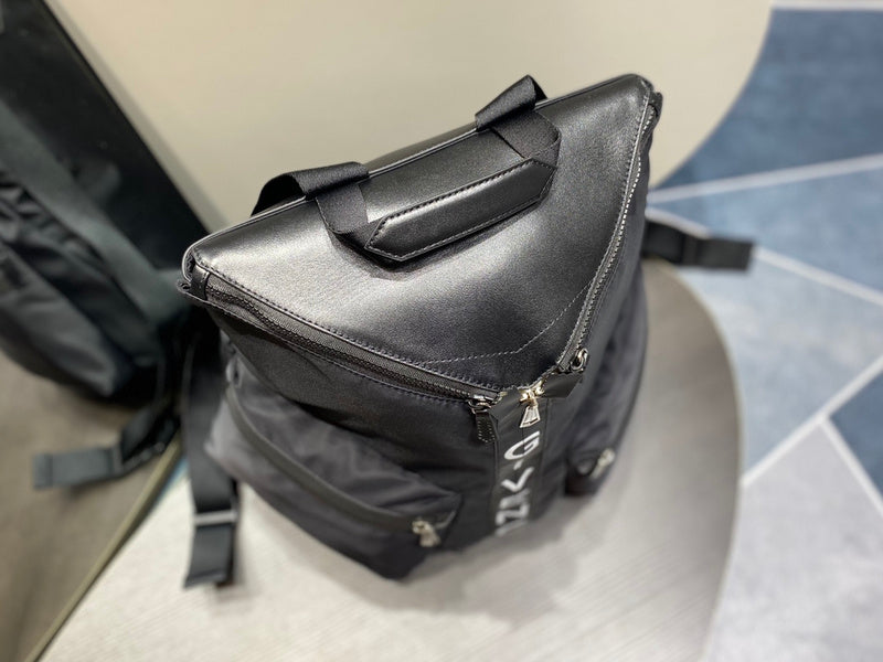 Glamy - GCY Bags - 008