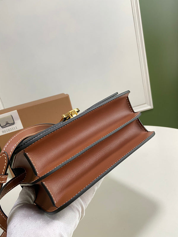 Glamy - BOR Bags - 366