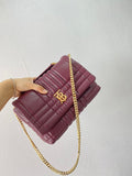 Glami-i BOR Bags - 447
