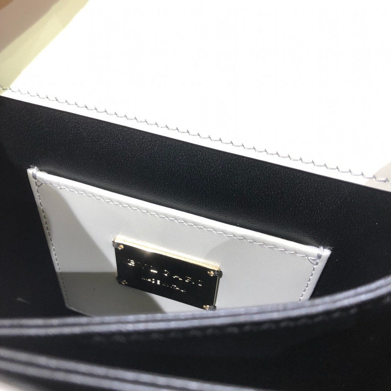 Glami-is - BGL Lady Bags - 212