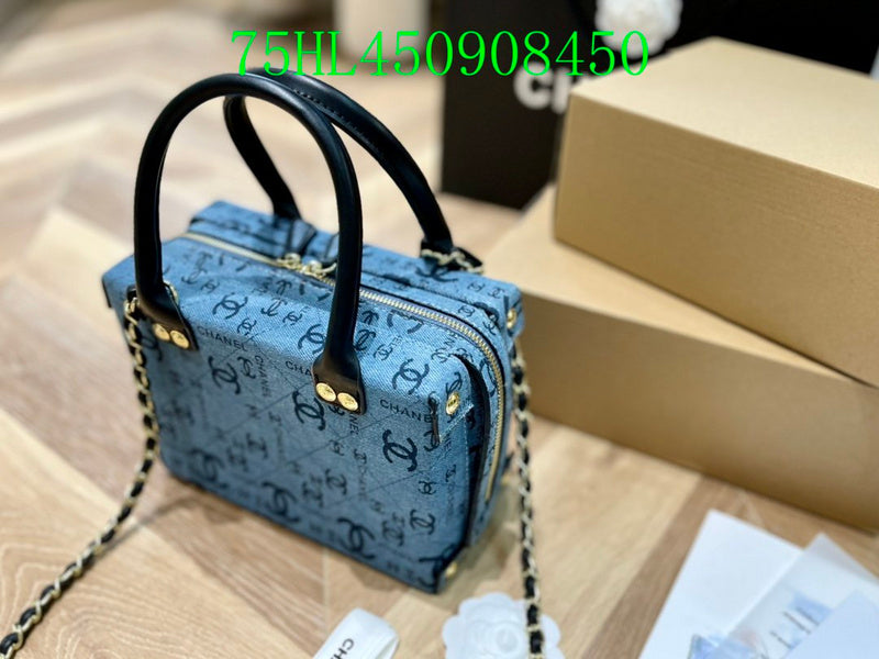 Glami - CHL Bags - 2312